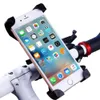 bike clamp stand