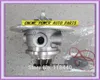 TURBO kartuş CHRA Turbo GT1752S 452204 452204-0004 9172123 55560913 SAAB 9-3 için 9-5 97-05 B235E B205E 2.0L 2.3L 150HP