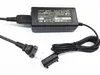 Plug US/EU/UK/AU dla Sony 10.5V 2.9A Charger Xperia Tablet S SGPT111CNS SGPT112CNS SGPT113CNS PC