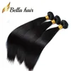 indian braided hair