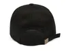 全トップファッション新しいY3パパハットビッグボールド刺繍ロゴ野球キャップ調整可能なストラップバック帽子Y38306517