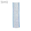 Whol Neitsi 72pcsbag EntendaBond Mini Blue Short Tape Adhesive Double Side US Walker Tape For Lace Wigs Toupees1351896