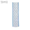 whol neitsi 36pcsbag entendabond mini blue tape kondaftive double side walker tape for lace wigs toupees4895009