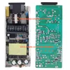 AC DC 5V 8A Power adapter supply 5V 40W Adaptor 5.5mmx2.5mm 50pcs Lot Fedex Free shipping High Quality