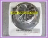 ターボカートリッジChra Turbocharger K03 5303980053 Audi A3 Octavia VW Golf IV 1.8T 00- ARX ARZ AUM AVJ 1.8L 150HPのための53039880058