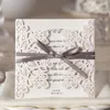 invitations d'anniversaire personnalisées