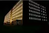 شريط مصباح 9W IP65 WW / CW / الأحمر / الأخضر / الأزرق / RGB ضوء الفندق iguzzini ضوء النوافذ مع جودة عالية كري الصمام رقاقة