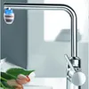 Accueil Outil Activated Purificateur d'eau carbone eau du robinet utilisation pour robinet de cuisine Robinet Filtre à eau gros