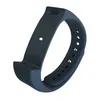 Bracelet de remplacement pour bracelet à bracelet Iwown i5 plus d'origine pour bracelet Smartband Iwown i5 plus