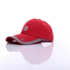 6 اللون قماش الرجال الهيب هوب snapback قبعات البيسبول قبعات في الرياضة للتعديل الذكور casquette عارضة headware بلغت ذروتها كاب الربيع GH-25