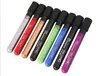 DHL Makeup Matte Lipstick Long Lasting Waterproof 8 Colours Matte velvet vampire Lip Gloss none fade lip stick