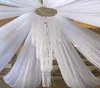 crystal chandelier prices,hanging top chandelier centerpieces for weddings,cheap chandelier