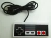 Yepyeni USB Oyun Denetleyicisi NES Gamepad için Nes Windows PC için Mac Bilgisayar