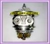 Cartucho TURBO CHRA TD05-16G 49178-01470 turbocompresor para Mitsubishi Lancer Evolution I - III RVR Galant VR4 1987-93 4G63N 2.0L