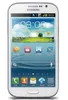 samsung galaxy grand dual sim