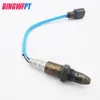 Syresensor Air Fuel Ratio Sensor 22641AA160 22641AA160 för Subaru Legacy Outback Tribeca 2003 2004 2005 20162389064