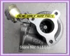 Turbo GT1849V 727477-5007S 727477-5007 727477 14411-AW40A Turbosprężarka dla Nissan Almera Primera / X-Trail, 2.2ldi T30 YD22ed 136HP