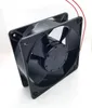 Oryginalny fan królewski TLHS459CV1-44 440V 50/60 Hz 20/18W 120*120*38 mm 12cm WSZYSTKIE Metal Faling Cooling Fan