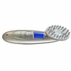 3 em 1 terapia de fótons led ems micro corrente recrescimento do cabelo massageador do couro cabeludo reparação máquina de massagem capilar anti perda de cabelo 6374503