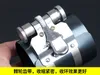 Pistonring Compressor Automotive Engine Piston Moersleutel Tool 53-175mm Auto Repair Auto Tools 3 "4"