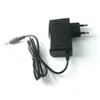 High quality AC 100V240V Converter Switching power adapter DC 5V 2A 2000mA Supply USUKEUAU Plug8941052