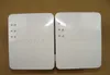 ミニ電力線XAV2101 200M NetGear Wireless-N Extender IPTVカメラ