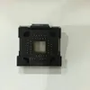 IC53-0484-100 Yamaichi LCC48PIN 1.016mm Pitch IC Tomada de teste