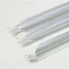 T8 LEDチューブライトG13 3FT 90CM 14W 160LM/W AC85-265V PF0.95 SMD2835 2ピン蛍光灯