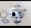 Turbo Cartridge Chra K03 VP58 53039880248 53039880162 dla VW Golf 5 6 Polo Scirocco Tiguan Touran 05- BWK BLG CAVB CAVC 1.4l TSI