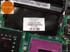 516294-001 Board für HP Pavilion DV7 Laptop-Motherboard DDR2 mit Intel PM45-Chipsatz