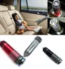 12V Mini Auto Air Fresher Fresh Air Purifier Oxygen Bar Ionizer Lonizer Ionizer Cleaner Een verscheidenheid aan kleuren