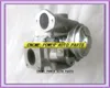 TURBO GT2359V 17201-17050 750001-0001 750001-0002 750001 pour TOYOTA Landcruiser Land Cruiser 100 4AT 4.2L 2001- 1HD-FTE 204HP