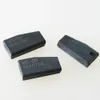 New car key transponder chip 4D60 80bit carbon chip original transponder 4D60 80bit chip 53261622915677