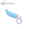 Língua Sex Toys impermeáveis ​​7 Modelo Vibrador Adulto loucos Oral Sex Toys Feminino Clitóris Estimulador Toy Fun Tongue Produto Oral Sex Toys