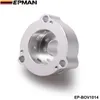 EPMAN - H. Q. Afblazen Adapter voor VAG FSIT TFSI EP-BOV1014 BOV-adapter hebben op voorraad