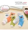 Baby Girls Socks Knee High with Bows Princess Socks Girl Cute Baby Socks Long Tube Kids Children Leg Warmer Boot Sweet 0-4