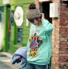 Kadın Beanie Snapback Yetişkinler Lady Tığ Kış Boş Yün Şapka Örgü Caps Geniş Bantlar çocuk Şapkalar Kulak Boyun Sokak Moda için Sıcak