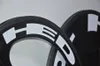 HED 3 Spokes and Disc Closed Wheelset Road Hubs Полностью карбоновые колеса для дорожного велосипеда Колеса из углеродного волокна