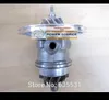 K14 53149707018 53149887018 074145701A Turbosprężarka Turbo Cartridge Chra dla Volkswagen VW T4 Transporter 95-03 ACV AUF AYC 2.5L