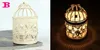 New Arrival Romantic Wedding Favours Iron Lantern Candle Holder for Wedding Table Decorations Supplies Free Shipping