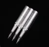 Motor drahtlosen importierbaren permanenten Make -up -Tattoo -Maschine Tragbare Batterieversorgung für Eyeborw Eyeliner Lips3501292