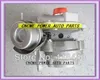 Turbo BV39 54399700030 54399880030 Turbinurbocharger för Nissan Qashqai Renault Megane II Clio III MODUS 1.5L DCI 106HP K9K