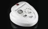 Vacuum Therapy Body Machine Massage Body Shaping linfatico Seno Enlarger Spa Equipment