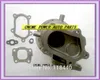 TURBO RHF55 8980302170 VC440051 CIFK Turbolader für HITACHI ZX240 Bagger ISUZU SH240 CH210-IS-5 JCB 4HK1 4HK1-T Motor