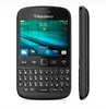 Blackberry 9720 разблокированный оригинальный мобильный телефон с сенсорным экраном WIFI 5MP камера отремонтированный телефон