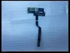 Original Para Dell Alienware M14x R1 laptop Power Button Board com cabo LS-6806P