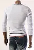 2016 뜨거운 판매 남자의 긴 소매 셔츠 만화 셔츠, M, L, XL, XXL, XXXL, 무료 배송 (16)