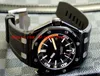 Luxury Watch 0ffshore Diver 15707CE00A002CA01 BP Automatic Mens Watche Men Wristwatches Men039s Watch Top Quality8946185