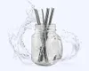 Mason jar tampa boca larga tampas de caneca de vidro padrão 73mm margarida decorativo canning cobre crianças barra de ferramentas ferramentas beber chá de café da água caneca peças