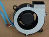 SUNON MF50201V3-Q000-G99 12V 0.94W Optoma TW675UTi-3D 3 line projector cooling fan